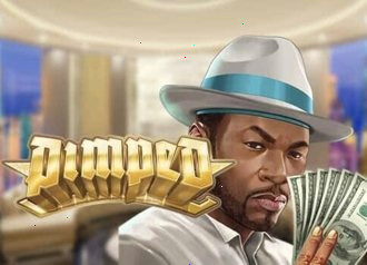 Слот Joker Jewels Pragmatic